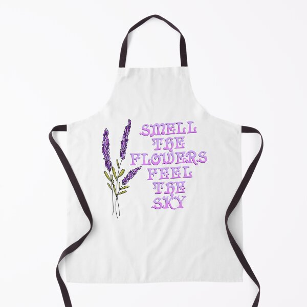 Item preview, Provence purple lavender designed and sold by pinkyfish1010.