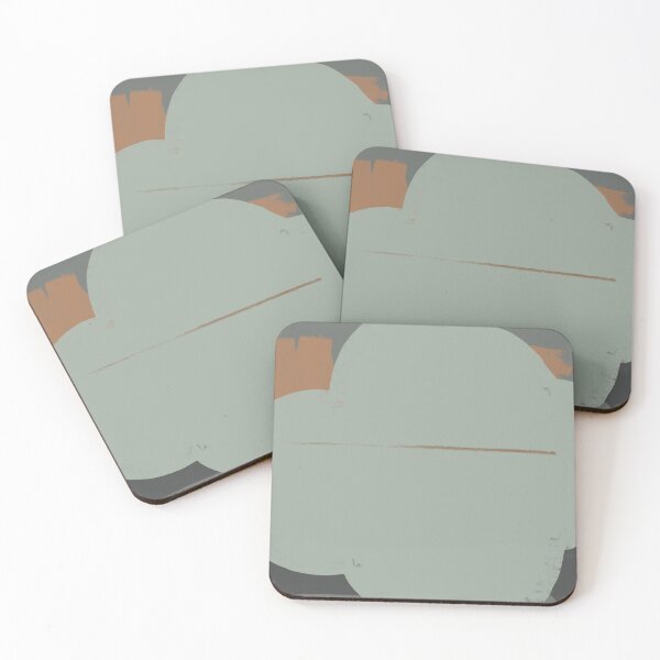 Item preview, DUOMO designed and sold by MonicaStudio.
