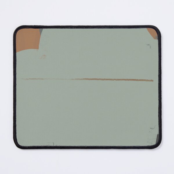 Item preview, DUOMO designed and sold by MonicaStudio.