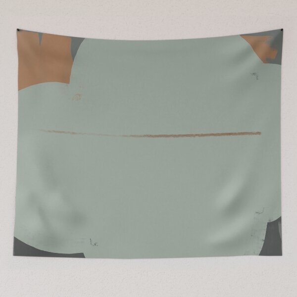 Item preview, DUOMO designed and sold by MonicaStudio.