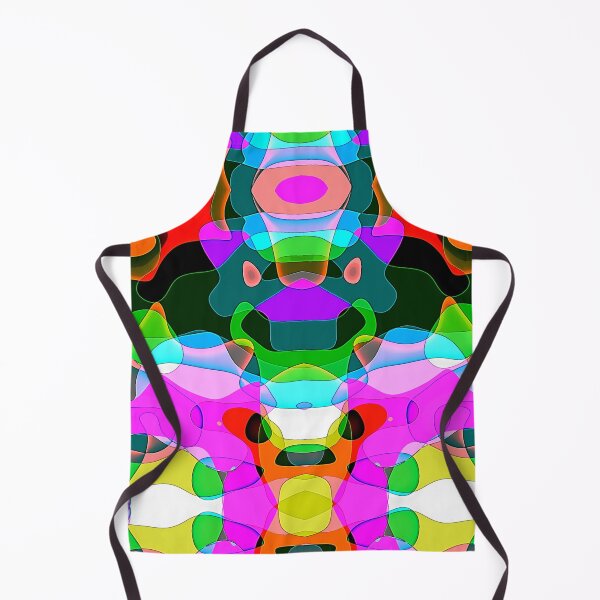 Artikelvorschau,  Abstraction entanglement 68 entworfen und verkauft von Gluecknika.