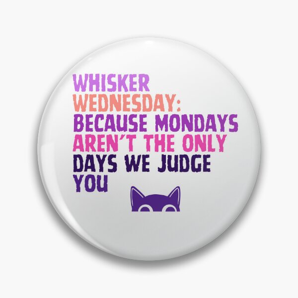 Item preview, Cat phrases meow designed and sold by rixRIXrix.
