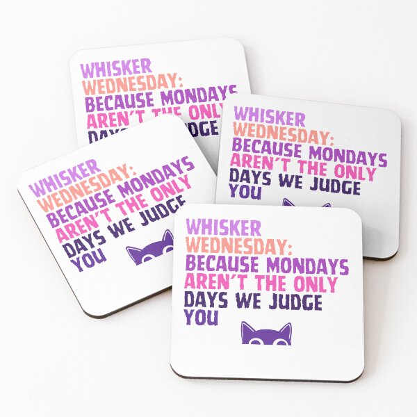 Item preview, Cat phrases meow designed and sold by rixRIXrix.
