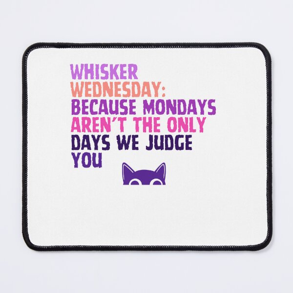 Item preview, Cat phrases meow designed and sold by rixRIXrix.