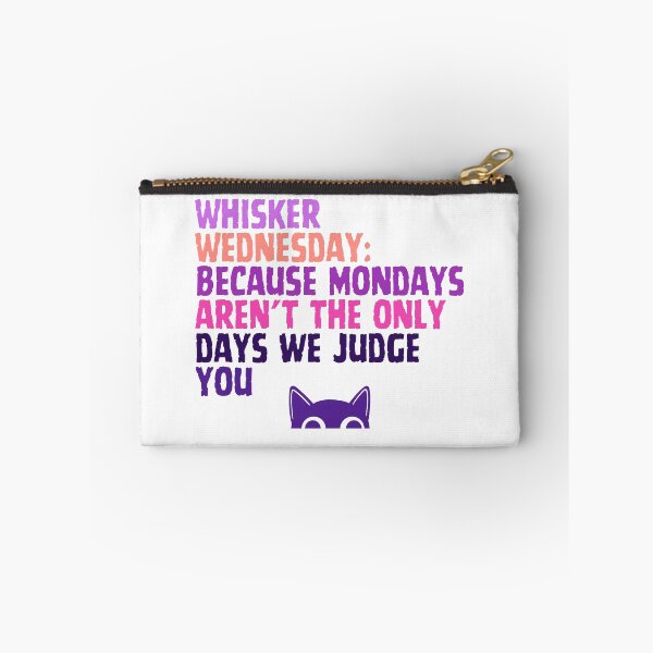 Item preview, Cat phrases meow designed and sold by rixRIXrix.