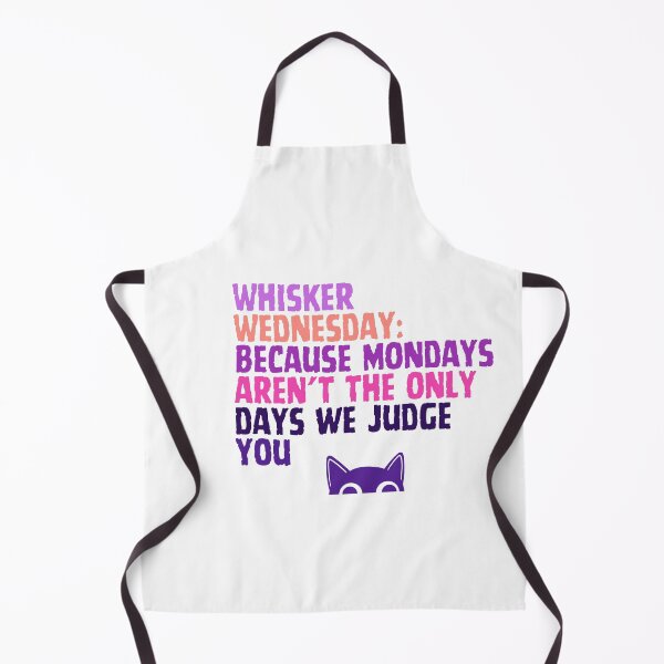 Item preview, Cat phrases meow designed and sold by rixRIXrix.