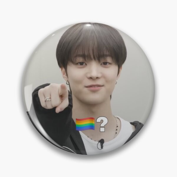 Item preview, &TEAM EJ LGBTQ Meme designed and sold by earlgrye.