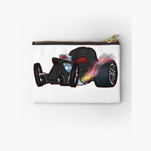Item preview, Drag Vader designed and sold by gavmanart.
