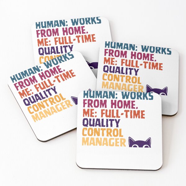 Item preview, Cat phrases meow designed and sold by rixRIXrix.
