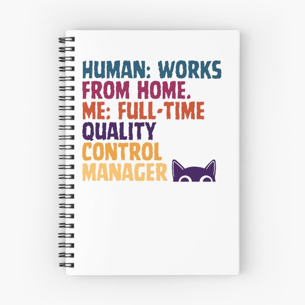 Item preview, Cat phrases meow designed and sold by rixRIXrix.