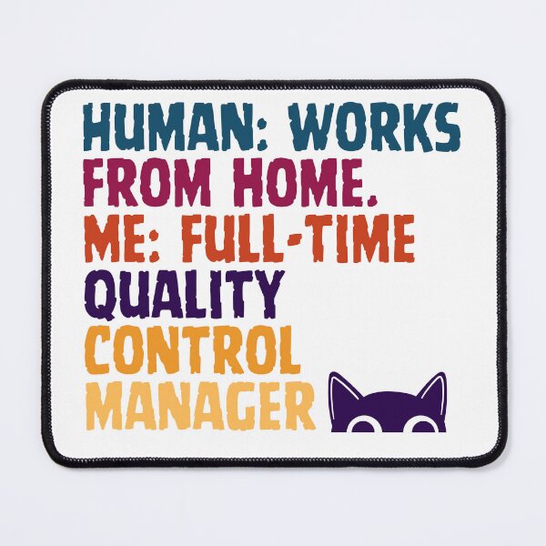Item preview, Cat phrases meow designed and sold by rixRIXrix.