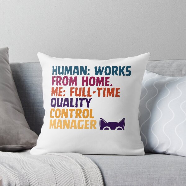 Item preview, Cat phrases meow designed and sold by rixRIXrix.