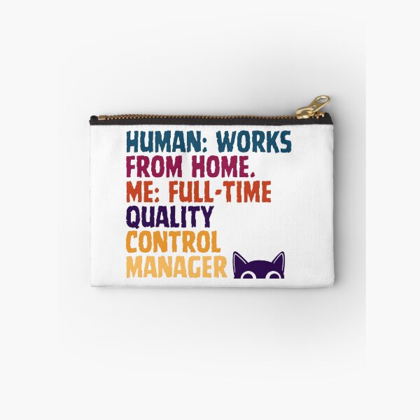 Item preview, Cat phrases meow designed and sold by rixRIXrix.
