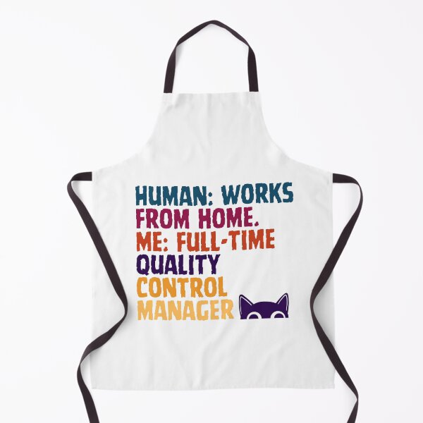Item preview, Cat phrases meow designed and sold by rixRIXrix.