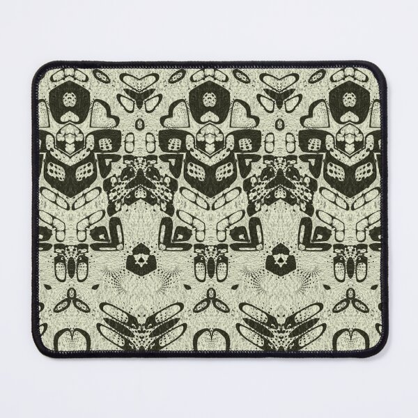 Item preview, Aztec Stonework designed and sold by jonwilliams55.