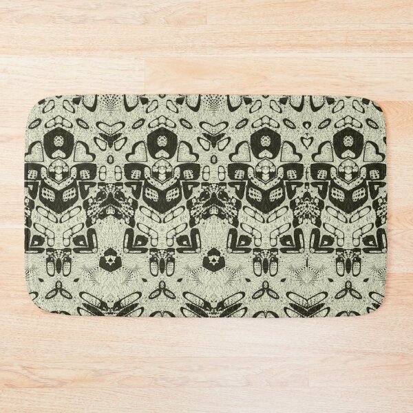 Item preview, Aztec Stonework designed and sold by jonwilliams55.