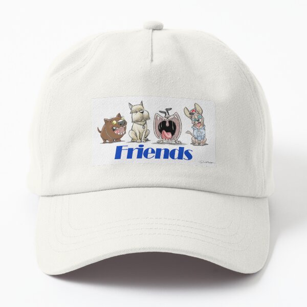 Item preview, funny things designed and sold by Claudio.