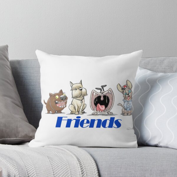 Item preview, funny things designed and sold by Claudio.