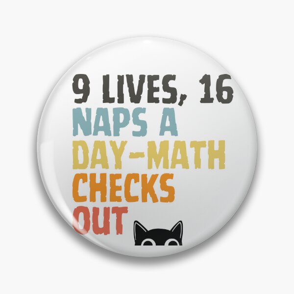 Item preview, Cat phrases meow designed and sold by rixRIXrix.