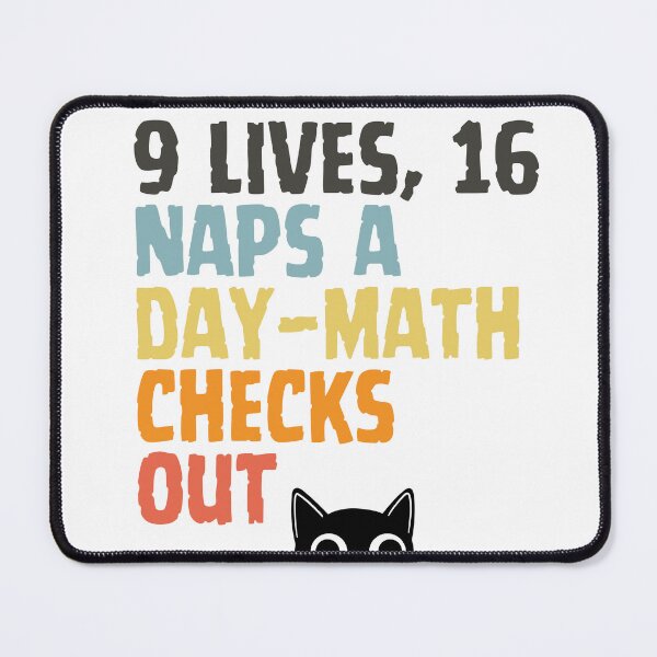 Item preview, Cat phrases meow designed and sold by rixRIXrix.