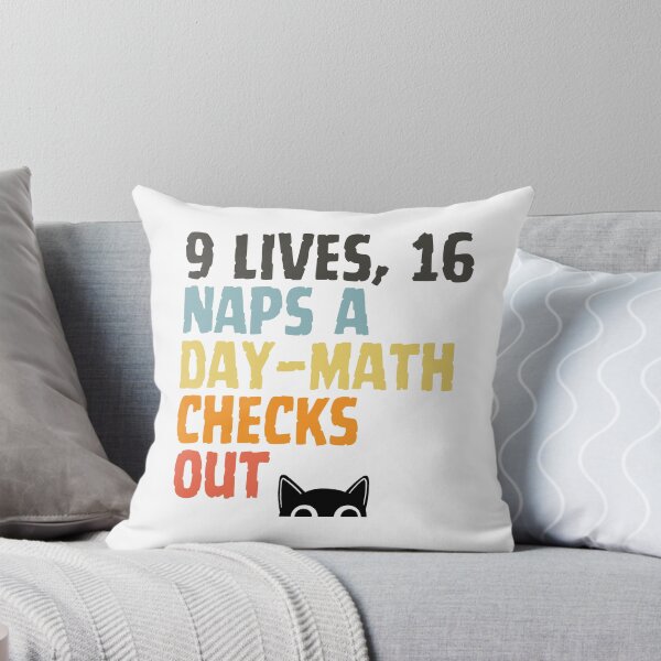 Item preview, Cat phrases meow designed and sold by rixRIXrix.