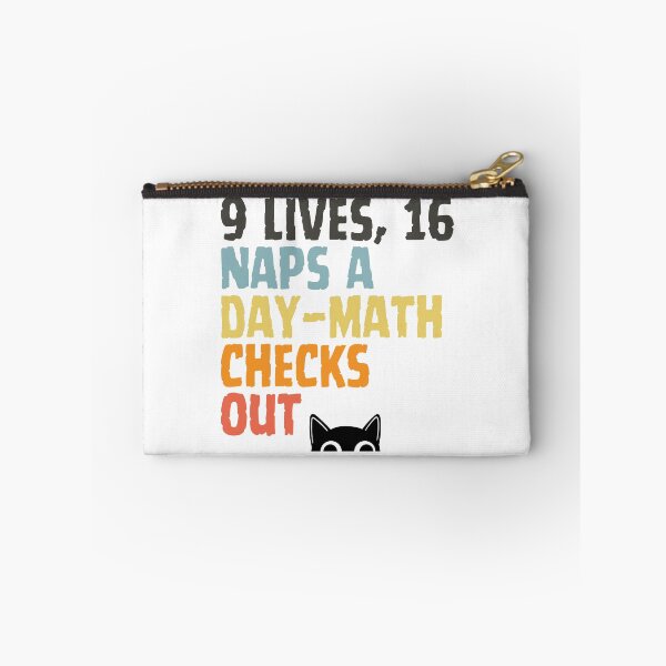 Item preview, Cat phrases meow designed and sold by rixRIXrix.