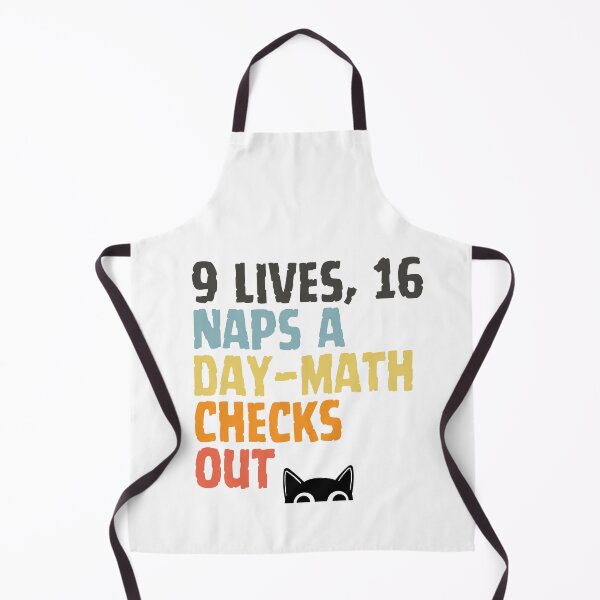 Item preview, Cat phrases meow designed and sold by rixRIXrix.