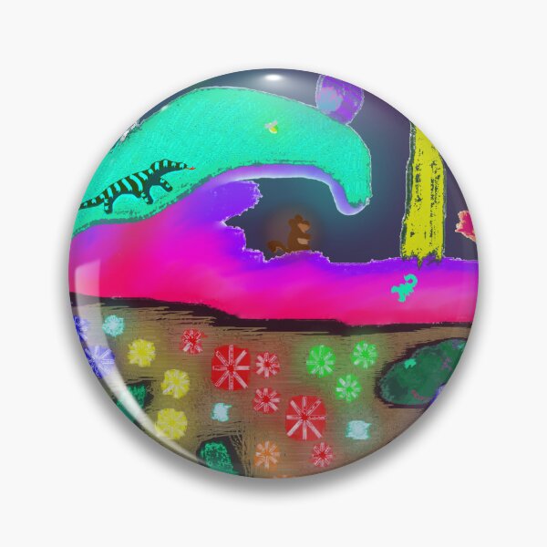 Item preview, Planet glow. designed and sold by Gmodartz.