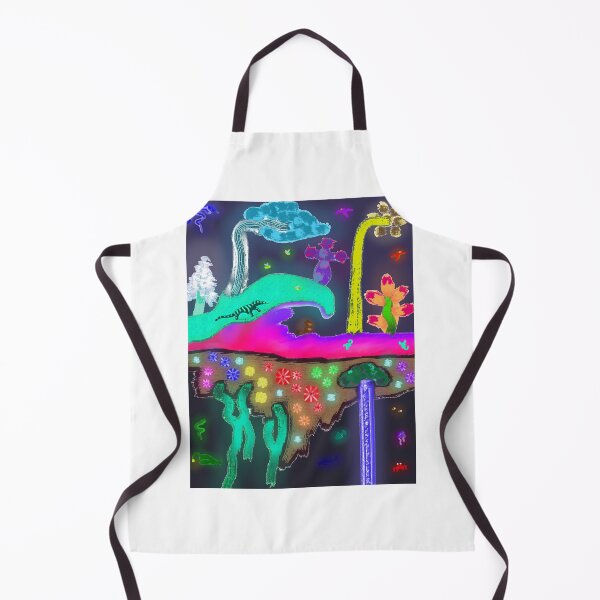 Item preview, Planet glow. designed and sold by Gmodartz.