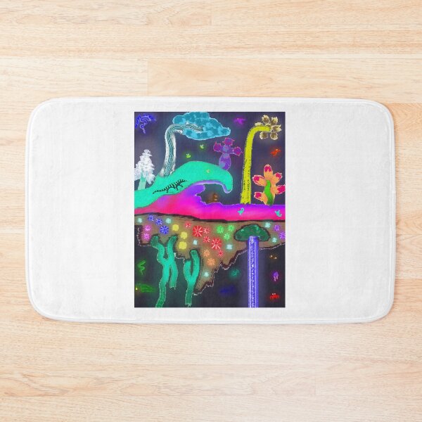 Item preview, Planet glow. designed and sold by Gmodartz.