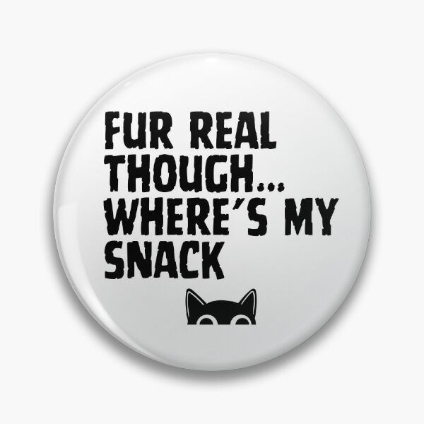 Item preview, Cat phrases meow designed and sold by rixRIXrix.