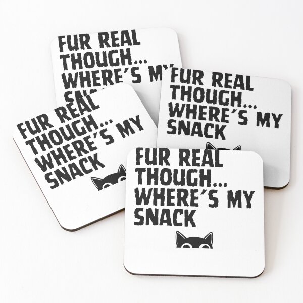Item preview, Cat phrases meow designed and sold by rixRIXrix.