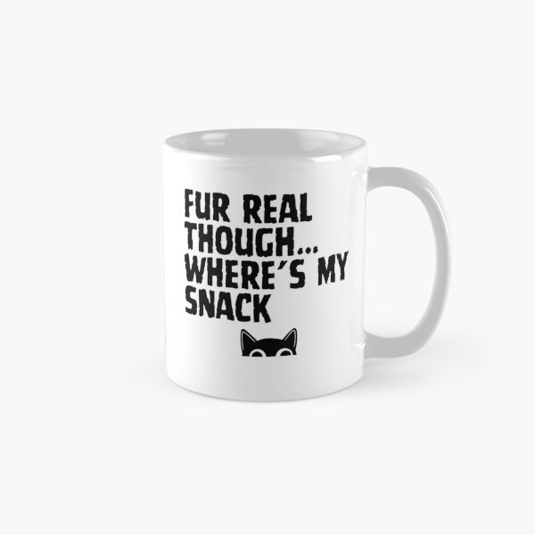 Item preview, Cat phrases meow designed and sold by rixRIXrix.