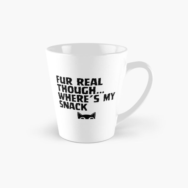 Item preview, Cat phrases meow designed and sold by rixRIXrix.