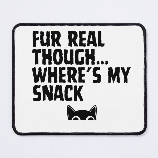 Item preview, Cat phrases meow designed and sold by rixRIXrix.