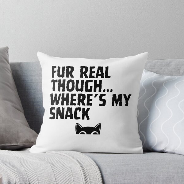 Item preview, Cat phrases meow designed and sold by rixRIXrix.