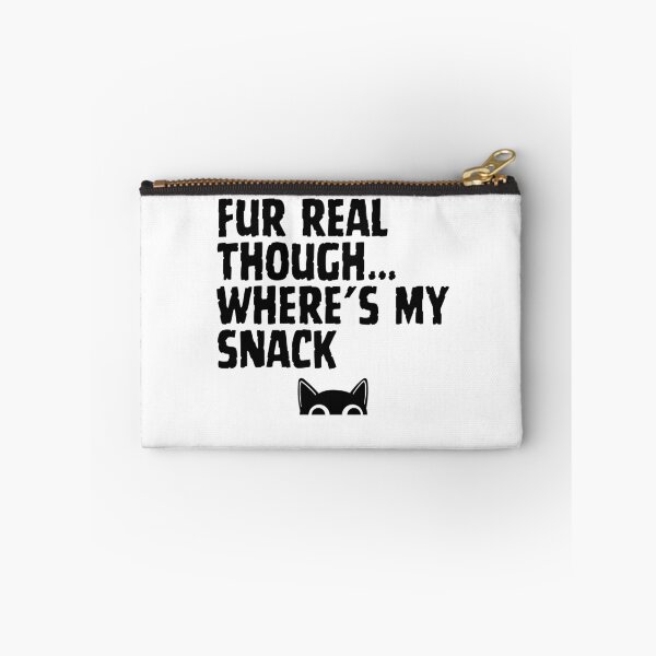 Item preview, Cat phrases meow designed and sold by rixRIXrix.