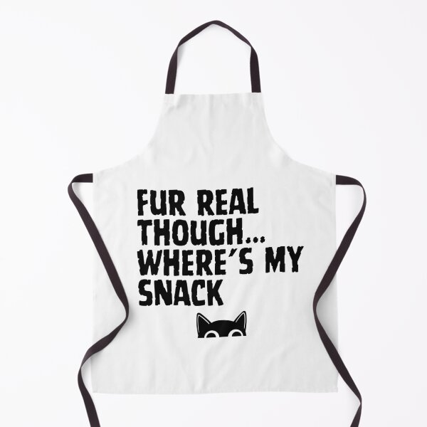 Item preview, Cat phrases meow designed and sold by rixRIXrix.