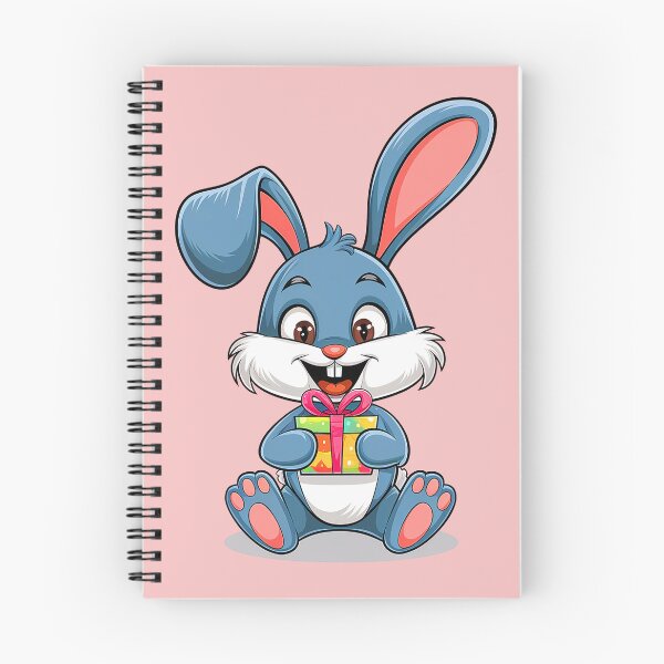 Item preview, Happy Easter Bunny designed and sold by DBM Photo Art 1.