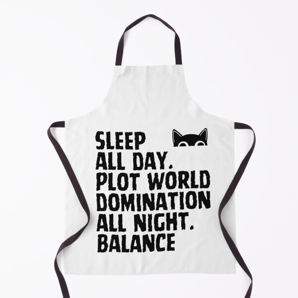 Item preview, Cat phrases meow designed and sold by rixRIXrix.