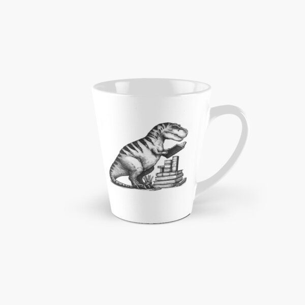 Item preview, Dinosaur Reading Book designed and sold by Kimberley King Art  King Art.