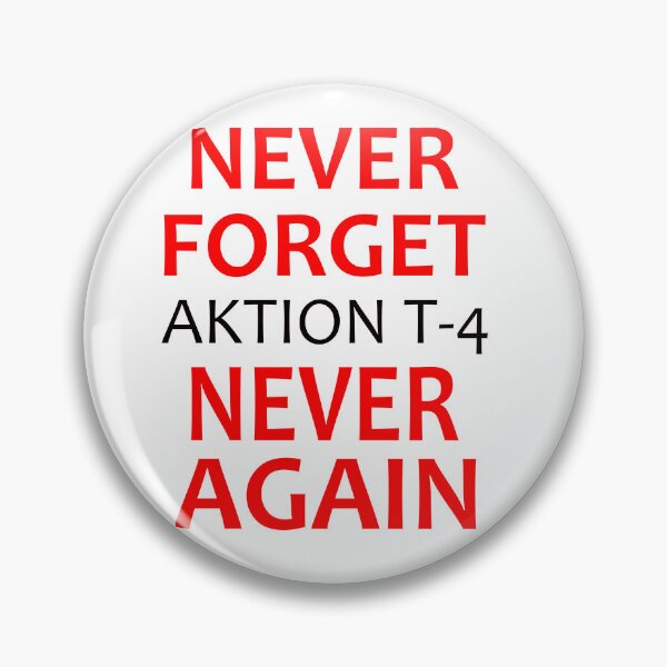 Item preview, never forget designed and sold by endosucks.