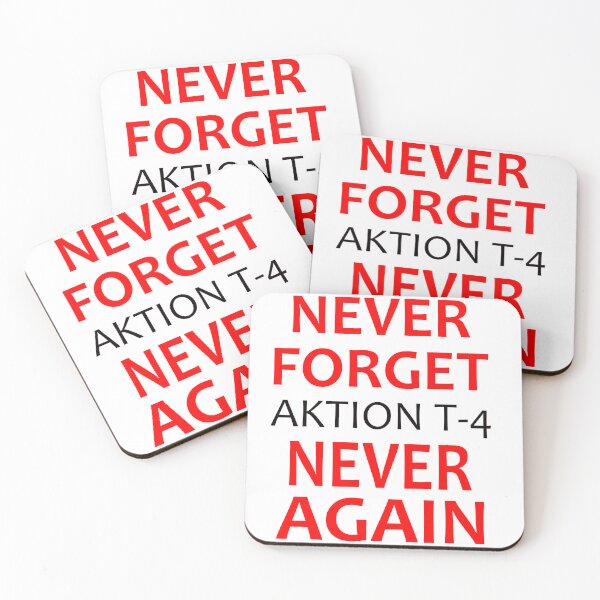 Item preview, never forget designed and sold by endosucks.