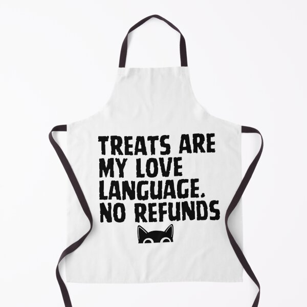 Item preview, Cat phrases meow designed and sold by rixRIXrix.