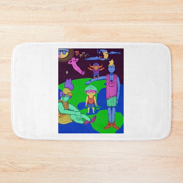 Item preview, Star player. designed and sold by Gmodartz.