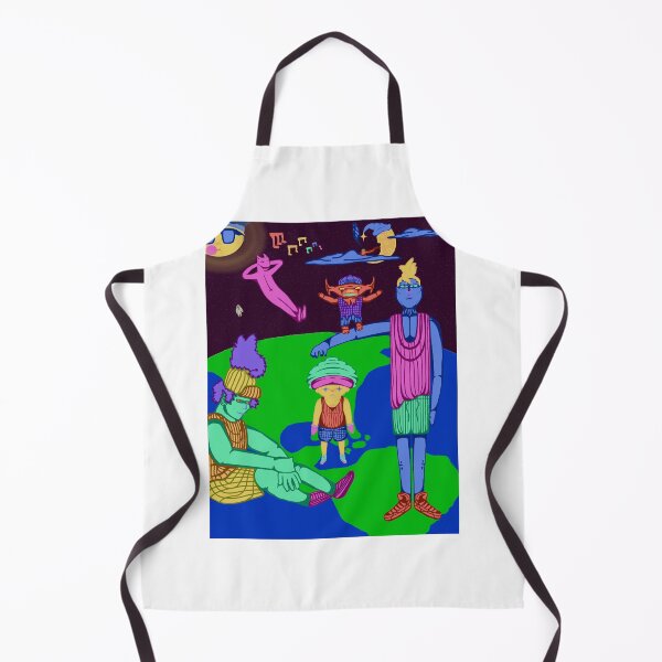 Item preview, Star player. designed and sold by Gmodartz.