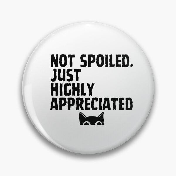 Item preview, Cat phrases meow designed and sold by rixRIXrix.