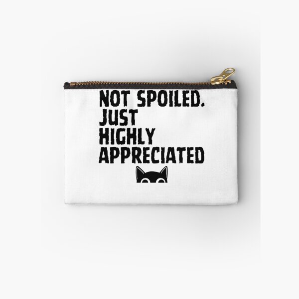 Item preview, Cat phrases meow designed and sold by rixRIXrix.
