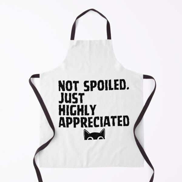 Item preview, Cat phrases meow designed and sold by rixRIXrix.