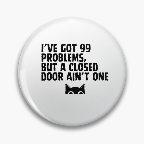 Item preview, Cat phrases meow designed and sold by rixRIXrix.